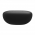 JBL Audífonos Intrauriculares con Micrófono Tune Beam 2, Inalámbrico, Bluetooth, Cancelación de Ruido, Negro - Imagen adicional 5