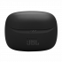 JBL Audífonos Intrauriculares con Micrófono Tune Beam 2, Inalámbrico, Bluetooth, Cancelación de Ruido, Negro - Imagen adicional 3