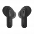 JBL Audífonos Intrauriculares con Micrófono Tune Beam 2, Inalámbrico, Bluetooth, Cancelación de Ruido, Negro - Imagen adicional 1