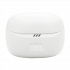 JBL Audífonos Intrauriculares con Micrófono Tune Beam 2, Inalámbrico, Bluetooth, Cancelación de Ruido, Blanco - Imagen adicional 3