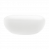 JBL Audífonos Intrauriculares con Micrófono Tune Beam 2, Inalámbrico, Bluetooth, Cancelación de Ruido, Blanco - Imagen adicional 6