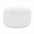 JBL Audífonos Intrauriculares con Micrófono Tune Beam 2, Inalámbrico, Bluetooth, Cancelación de Ruido, Blanco - Imagen adicional 4