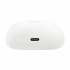 JBL Audífonos Intrauriculares con Micrófono Tune Beam 2, Inalámbrico, Bluetooth, Cancelación de Ruido, Blanco - Imagen adicional 7