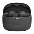 JBL Audífonos Intrauriculares con Micrófono Tune Beam, Bluetooth, Inalámbrico, USB-C, Negro  4