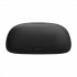 JBL Audífonos Intrauriculares con Micrófono Vibe Buds 2, Inalámbrico, Bluetooth, Negro - Imagen adicional 7