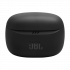 JBL Audífonos Intrauriculares con Micrófono Vibe Buds 2, Inalámbrico, Bluetooth, Negro - Imagen adicional 3
