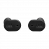 JBL Audífonos Intrauriculares con Micrófono Vibe Buds 2, Inalámbrico, Bluetooth, Negro - Imagen adicional 1