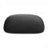 JBL Audífonos Intrauriculares con Micrófono Vibe Buds 2, Inalámbrico, Bluetooth, Negro - Imagen adicional 6
