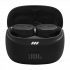 JBL Audífonos Intrauriculares con Micrófono Vibe Buds 2, Inalámbrico, Bluetooth, Negro - Imagen adicional 5