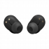 JBL Audífonos Intrauriculares con Micrófono Vibe Buds 2, Inalámbrico, Bluetooth, Negro - Imagen adicional 2