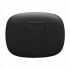 JBL Audífonos Intrauriculares con Micrófono Vibe Buds 2, Inalámbrico, Bluetooth, Negro - Imagen adicional 4
