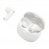 JBL Audífonos Intrauriculares con Micrófono Tune Flex 2, Inalámbrico, Bluetooth, Cancelación de Ruido, Blanco  12