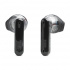 JBL Audífonos Intrauriculares con Micrófono Tune Flex Ghost Edition, Inalámbrico, Bluetooth, USB-C, Negro  8