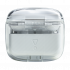 JBL Audífonos Intrauriculares con Micrófono Tune Flex Ghost Edition, Inalámbrico, Bluetooth, USB-C, Blanco Ghost  6