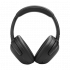 JBL Audífonos con Micrófono Tour One M3, Bluetooth, Inalámbrico, USB-C, Negro - Imagen adicional 2