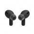 JBL Audífonos Intrauriculares con Micrófono Vibe 200TWS, Inalámbrico, Bluetooth, USB-C, Negro - Imagen adicional 4