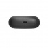 JBL Audífonos Intrauriculares con Micrófono Vibe 200TWS, Inalámbrico, Bluetooth, USB-C, Negro - Imagen adicional 7