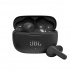 JBL Audífonos Intrauriculares con Micrófono Vibe 200TWS, Inalámbrico, Bluetooth, USB-C, Negro - Imagen adicional 2