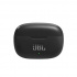 JBL Audífonos Intrauriculares con Micrófono Vibe 200TWS, Inalámbrico, Bluetooth, USB-C, Negro - Imagen adicional 5