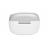 JBL Audífonos Intrauriculares con Micrófono Vibe 200TWS, Inalámbrico, Bluetooth, USB-C, Blanco  5