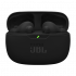 JBL Audífonos Intrauriculares con Micrófono Wave Beam 2, Inalámbrico, Bluetooth, Cancelación de Ruido, USB-C, Negro - Imagen adicional 2