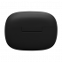JBL Audífonos Intrauriculares con Micrófono Wave Beam 2, Inalámbrico, Bluetooth, Cancelación de Ruido, USB-C, Negro - Imagen adicional 7