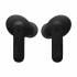 JBL Audífonos Intrauriculares con Micrófono Wave Beam 2, Inalámbrico, Bluetooth, Cancelación de Ruido, USB-C, Negro - Imagen adicional 3