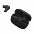 JBL Audífonos Intrauriculares con Micrófono Wave Beam 2, Inalámbrico, Bluetooth, Cancelación de Ruido, USB-C, Negro - Imagen adicional 1