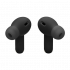 JBL Audífonos Intrauriculares con Micrófono Wave Beam 2, Inalámbrico, Bluetooth, Cancelación de Ruido, USB-C, Negro - Imagen adicional 4