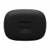 JBL Audífonos Intrauriculares con Micrófono Wave Beam 2, Inalámbrico, Bluetooth, Cancelación de Ruido, USB-C, Negro - Imagen adicional 6