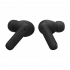 JBL Audífonos Intrauriculares con Micrófono Wave Beam 2, Inalámbrico, Bluetooth, Cancelación de Ruido, USB-C, Negro - Imagen adicional 5