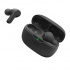 JBL Audífonos Intrauriculares con Micrófono Vibe Beam, Inalámbrico, Bluetooth, USB-C, Negro  8