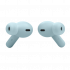 JBL Audífonos Intrauriculares con Micrófono Vibe Beam, Inalámbrico, Bluetooth, Verde  3