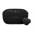 JBL Audífonos Intrauriculares con Micrófono Vibe Buds 2, Inalámbrico, Bluetooth, Cancelación de Ruido, USB-C, Negro