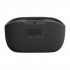 JBL Audífonos Intrauriculares con Micrófono Vibe Buds, Inalámbrico, Bluetooth, USB-C, Negro  4