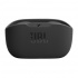 JBL Audífonos Intrauriculares con Micrófono Wave Buds, Inalámbrico, Bluetooth, USB-C, Negro  4