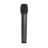 JBL Kit Micrófono Vocal Dinámico JBLWIRELESSMICAM, Inalámbrico, 6.3mm, Negro  3