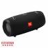 JBL Bocina Portátil XTREME 2, Bluetooth, Inalámbrico, 2.0 Canales, 40W RMS, Negro - Resistente al Agua  1