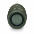 JBL Bocina Portátil XTREME 2, Bluetooth, Inalámbrico, 2.0 Canales, 40W RMS, Verde - Resistente al Agua  4