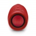 JBL Bocina Portátil XTREME 2, Bluetooth, Inalámbrico, 2.0 Canales, 40W RMS, Rojo - Resistente al Agua  6
