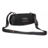 JBL Bocina Portátil Xtreme 3, Bluetooth, Alámbrico/Inalámbrico, USB-A/USB-C, 100W, Negro - Resistente a Polvo/Agua   1
