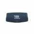 JBL Bocina Portátil Xtreme 3, Bluetooth, Inalámbrico, 2.0 Canales, 100W RMS, USB, Azul - Resistente al Agua  2