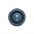 JBL Bocina Portátil Xtreme 3, Bluetooth, Inalámbrico, 2.0 Canales, 100W RMS, USB, Azul - Resistente al Agua  4