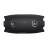 JBL Bocina Portátil Xtreme 5, Bluetooth, Inalámbrico, USB-C, 90W, Negro - Resistente a Polvo/Agua - Imagen adicional 4
