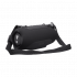 JBL Bocina Portátil Xtreme 5, Bluetooth, Inalámbrico, USB-C, 90W, Negro - Resistente a Polvo/Agua - Imagen adicional 5