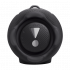 JBL Bocina Portátil Xtreme 5, Bluetooth, Inalámbrico, USB-C, 90W, Negro - Resistente a Polvo/Agua - Imagen adicional 3