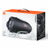 JBL Bocina Portátil Xtreme 5, Bluetooth, Inalámbrico, USB-C, 90W, Negro - Resistente a Polvo/Agua - Imagen adicional 6
