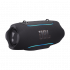 JBL Bocina Portátil Xtreme 5, Bluetooth, Inalámbrico, USB-C, 90W, Negro - Resistente a Polvo/Agua - Imagen adicional 2