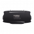 JBL Bocina Portátil Xtreme 5, Bluetooth, Inalámbrico, USB-C, 90W, Negro - Resistente a Polvo/Agua - Imagen adicional 1