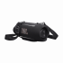 JBL Bocina Portátil Xtreme 5, Bluetooth, Inalámbrico, USB-C, 90W, Negro - Resistente a Polvo/Agua